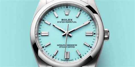 men's rolex|men's rolex watches for cheapest.